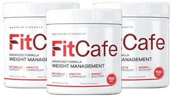 Buy FitCafe 