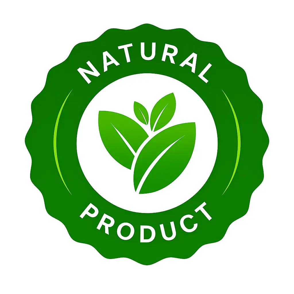 FitCafe 100% Natural